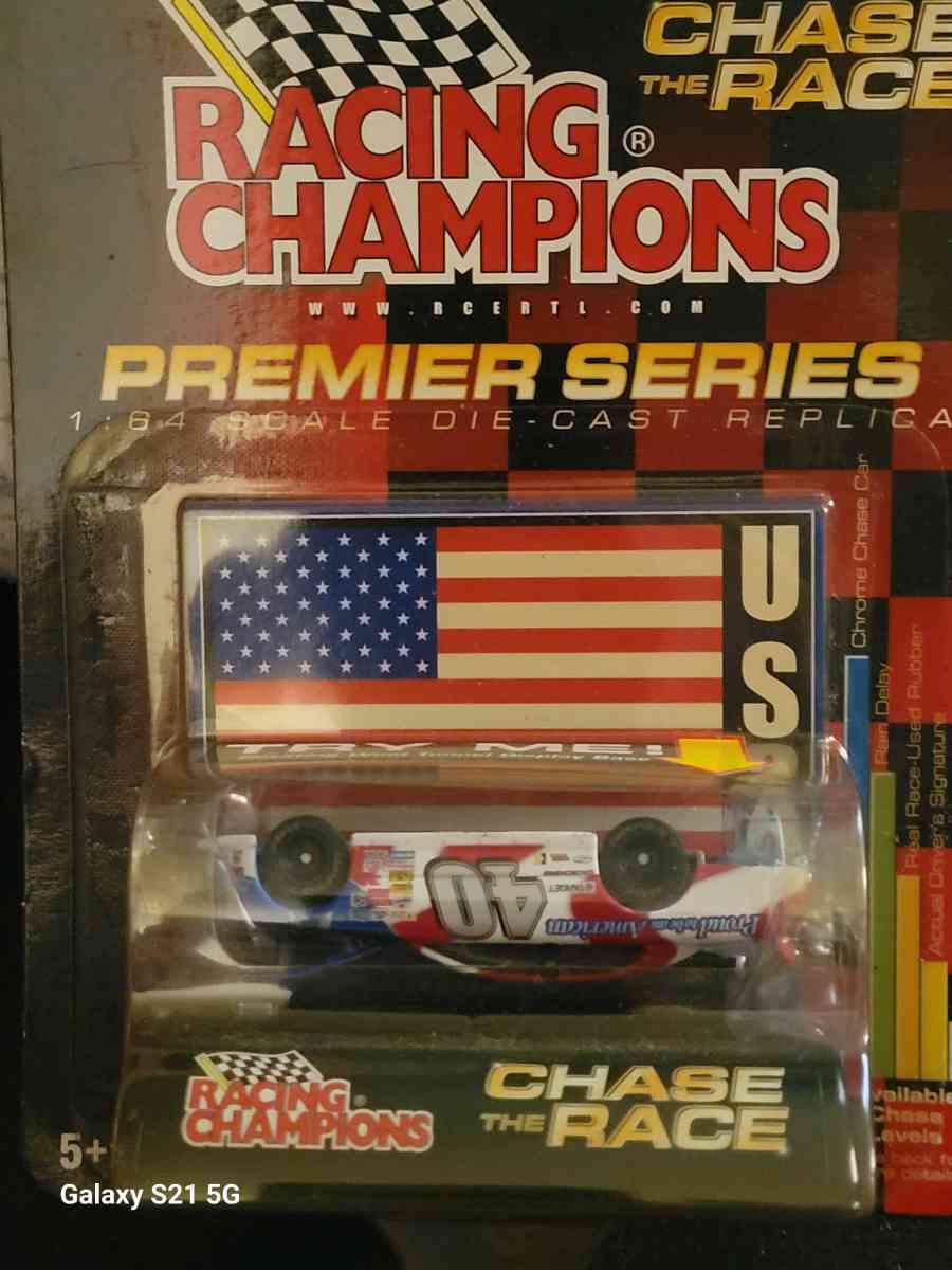 Hot Wheels Collectors Edition Raceday Winners Circle etc