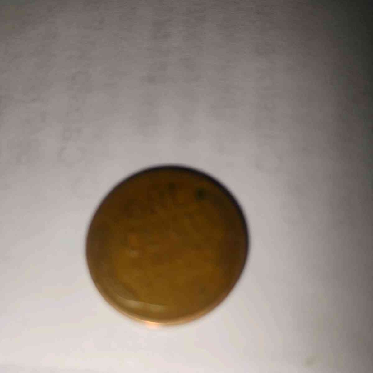 4 of the 1944 wheat penny 1 44d wheat penny