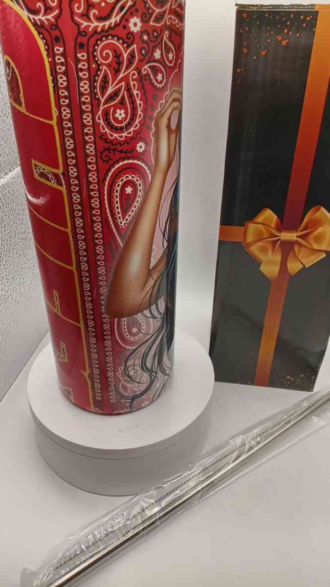 Kansas City chief female Tumblr