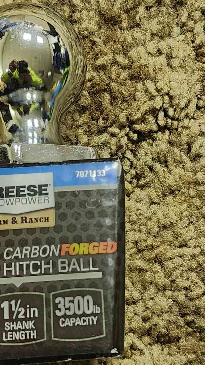 carbon forged 1l8 35000 capacity 3l4 in shank 1l 1l2 shank