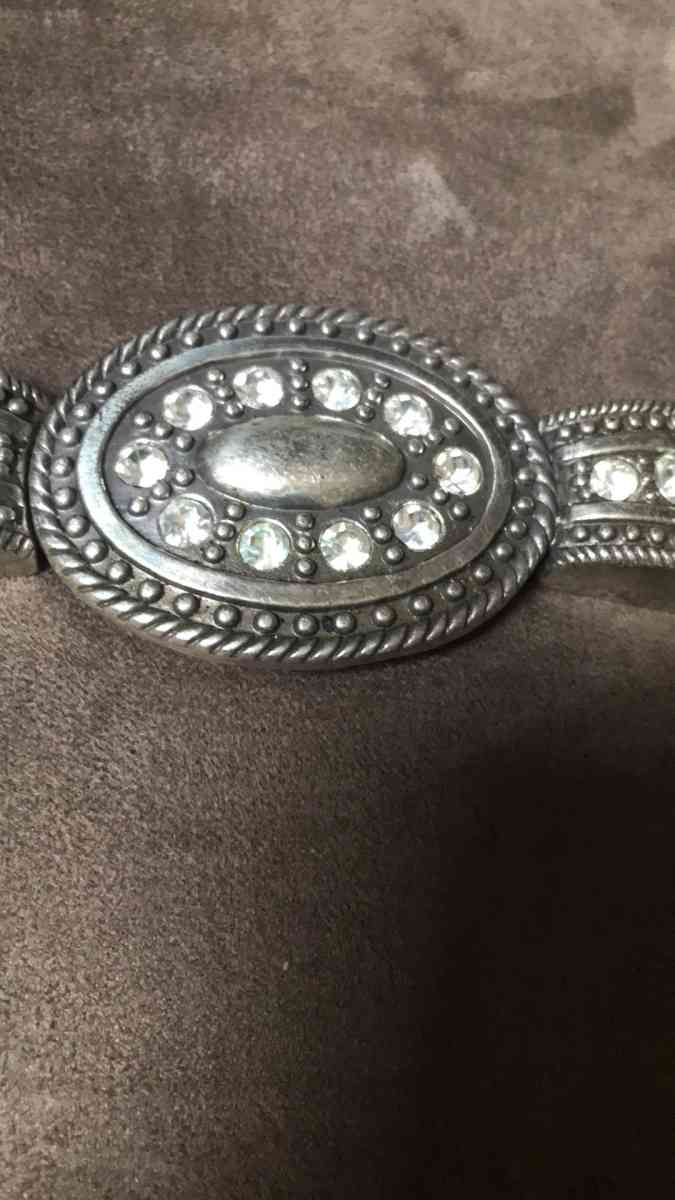 womens beltbuckle