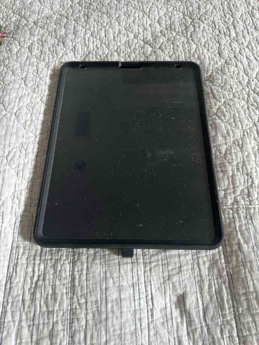 ipad 4th gen wifi cellular