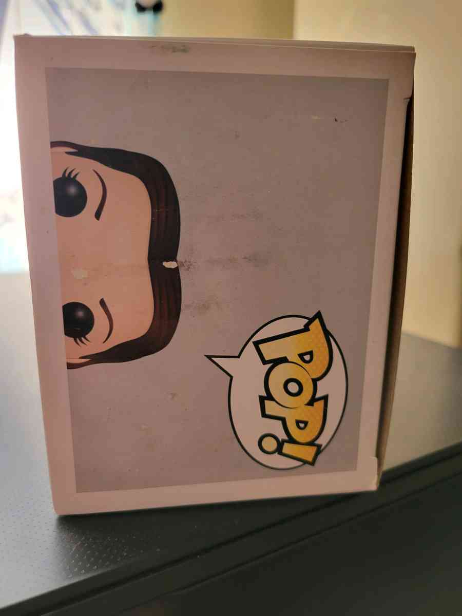 pop game of thrones sansa