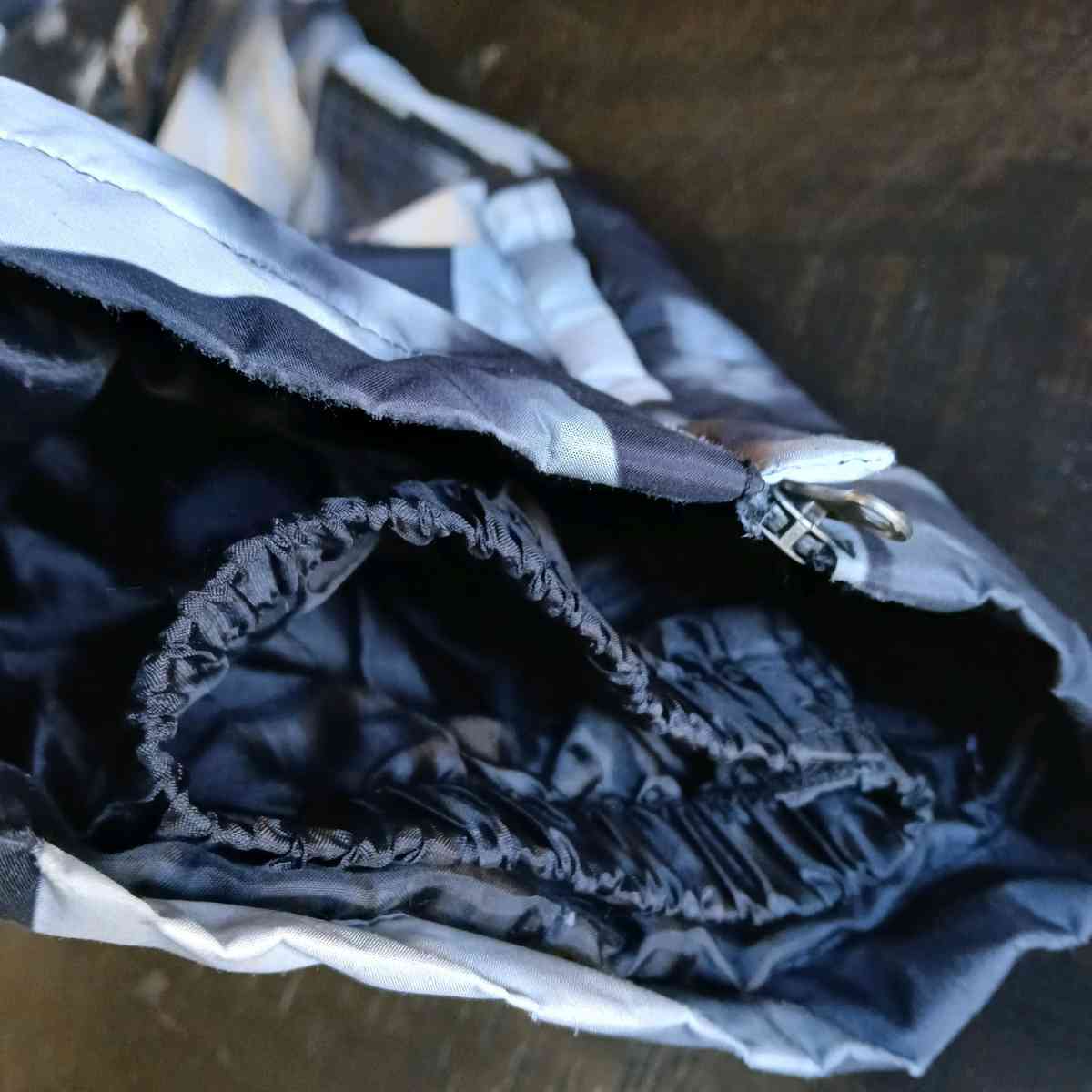 ZeroXposur Insulated Snow Pants for Kids Size 10 to12