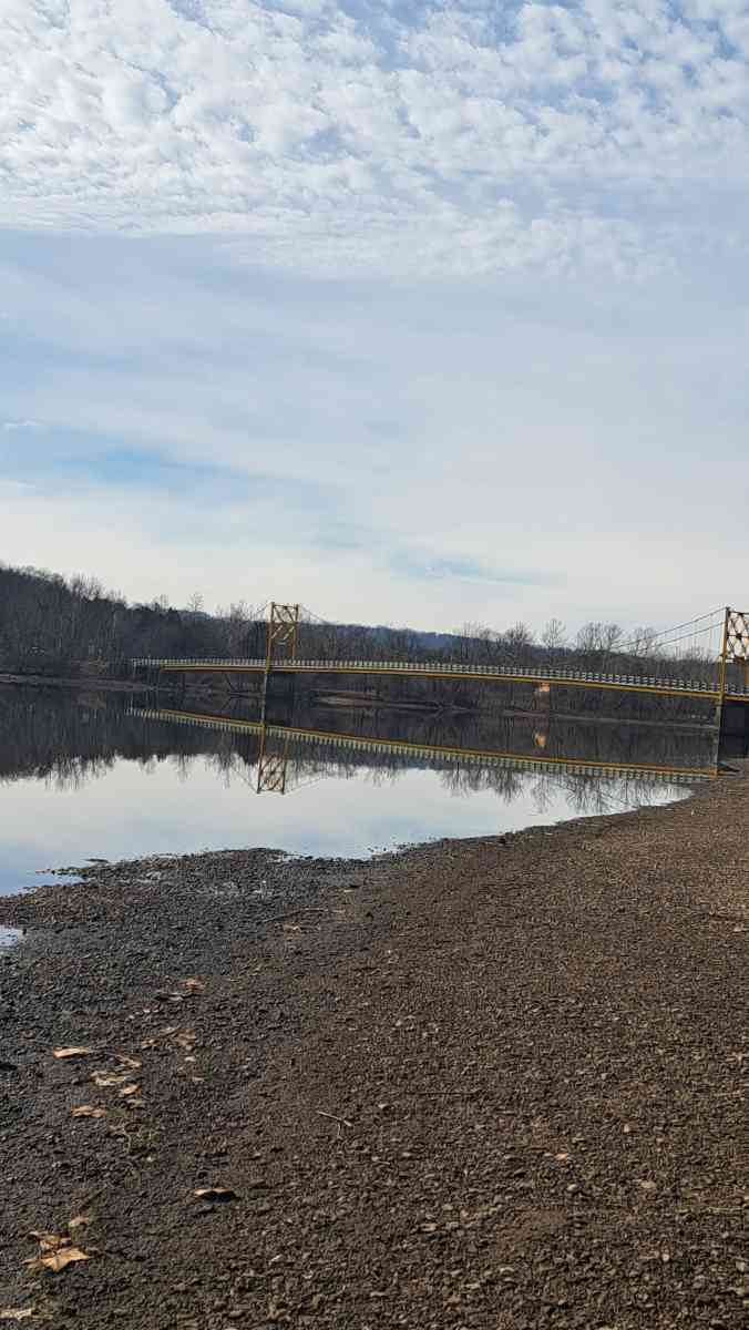 Aquatic Guide Service