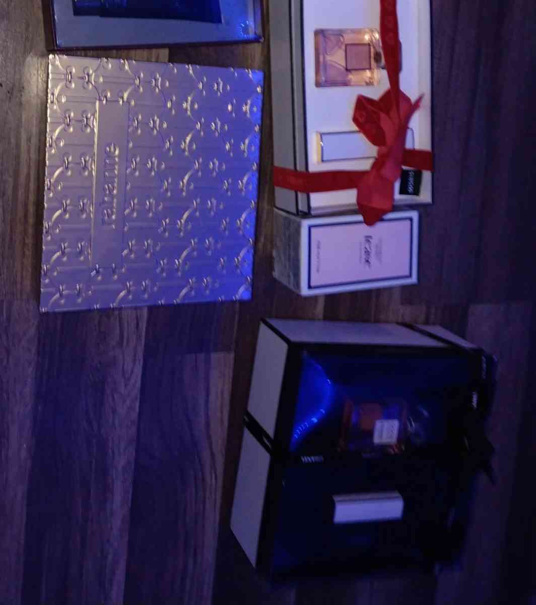 luxury brand colognes luxary brand chanel gift sets