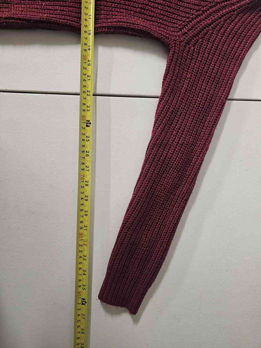 Charlotte Russe sweater