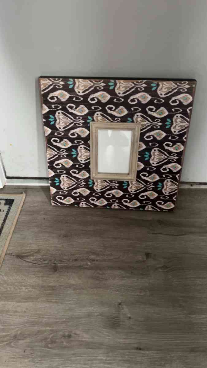 Buy it all 40 inch smart tv Air fryer queen size air mattres