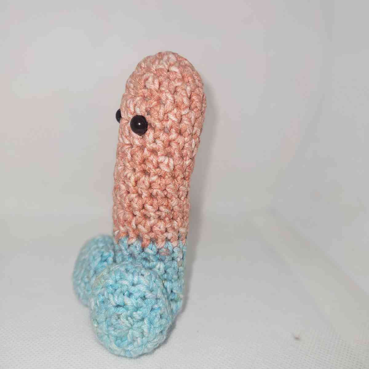 Red Rocket and Mr Circ