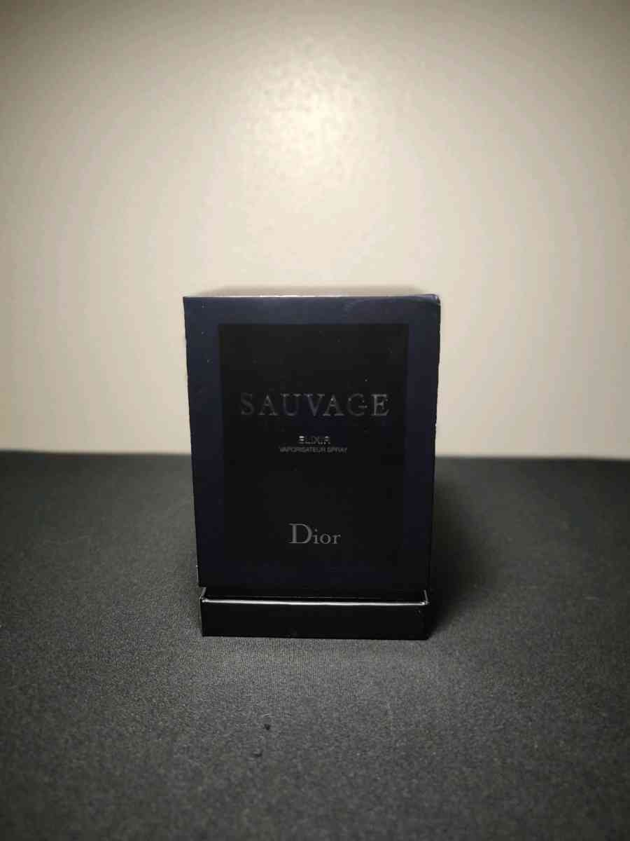 Mens Cologne