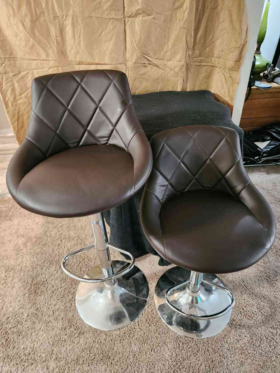 Barstools
