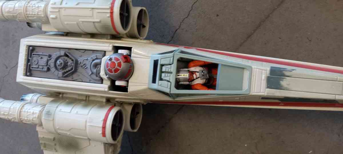 of the sage Star wars of collection