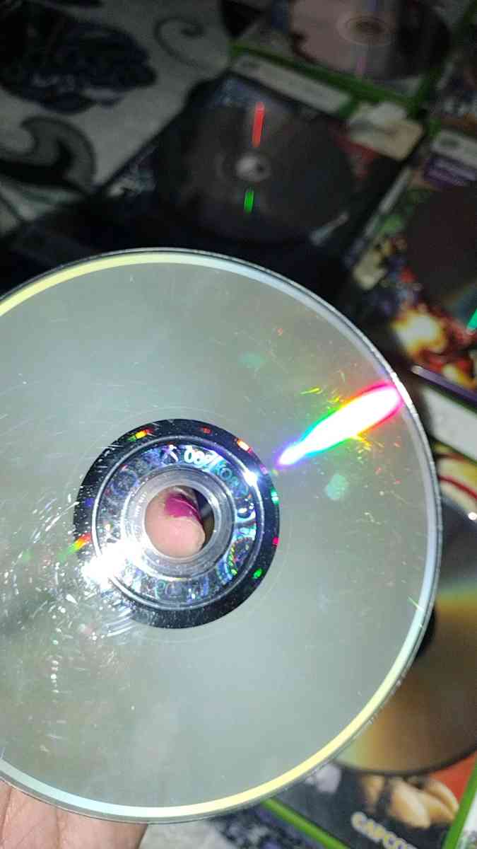 xbox360