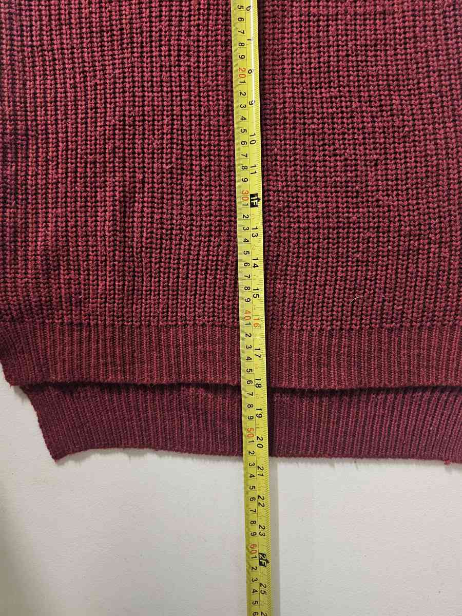 Charlotte Russe sweater