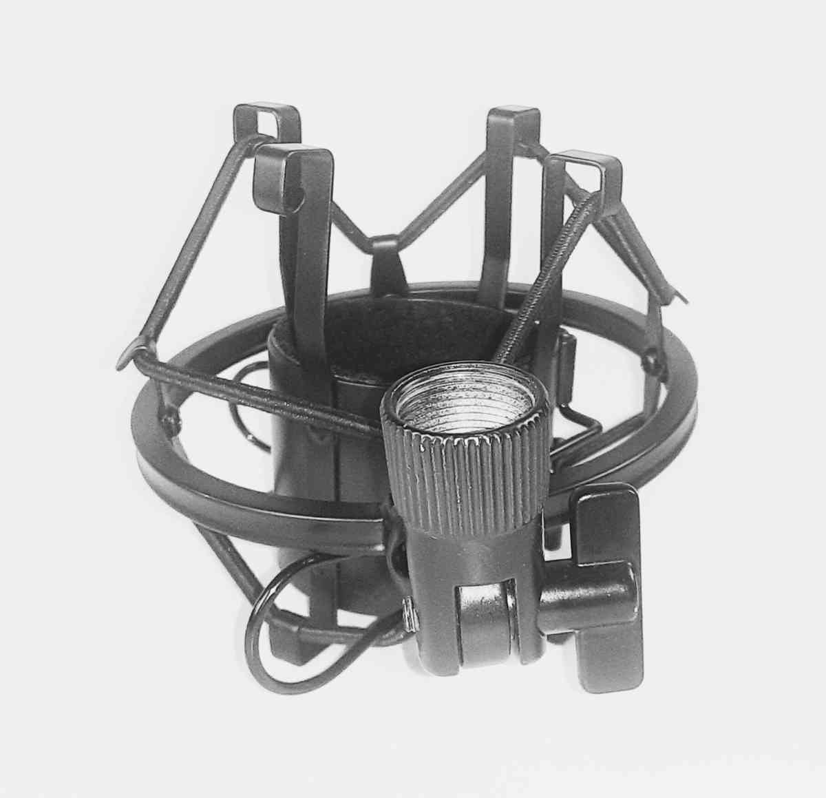Microphone Shockmount