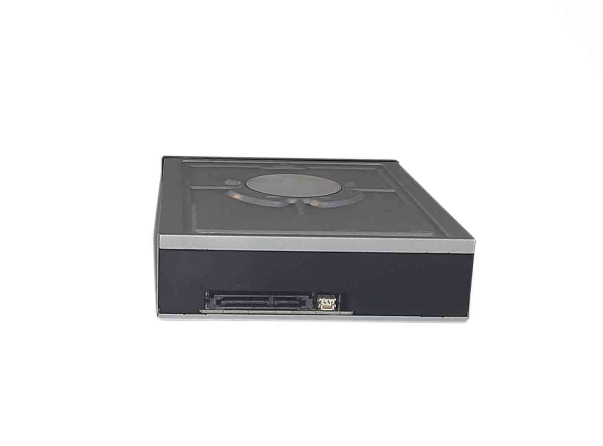 DVD Burner HP Internal Optical Drive