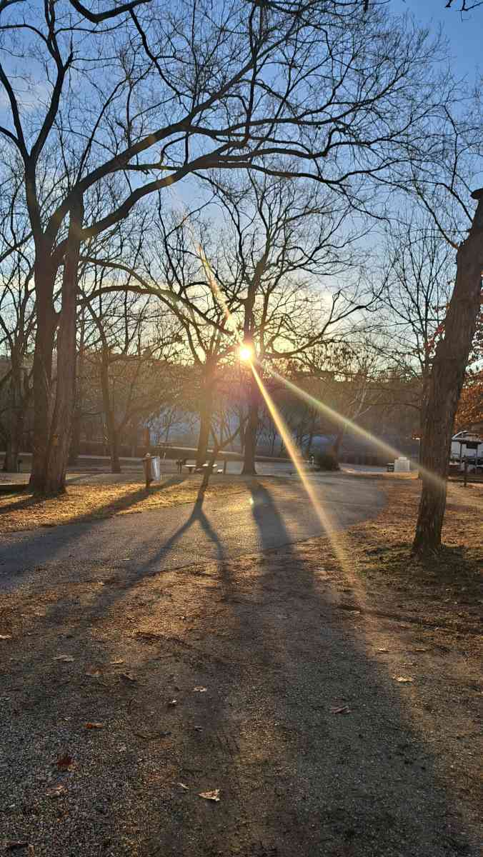 Aquatic Guide Service