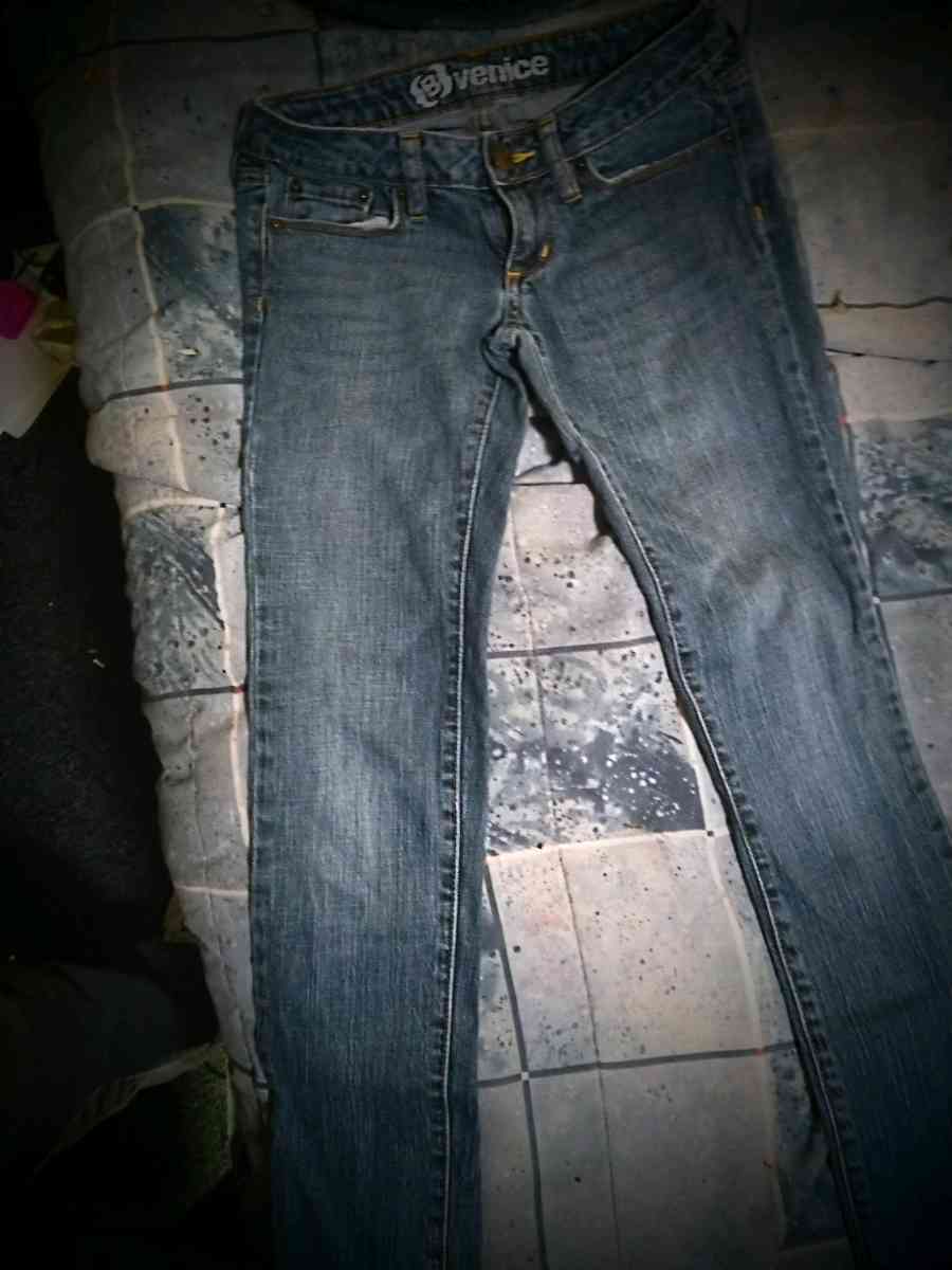 womens designer jeans