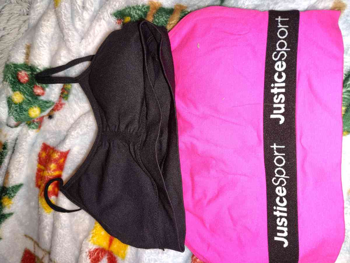 girls bras