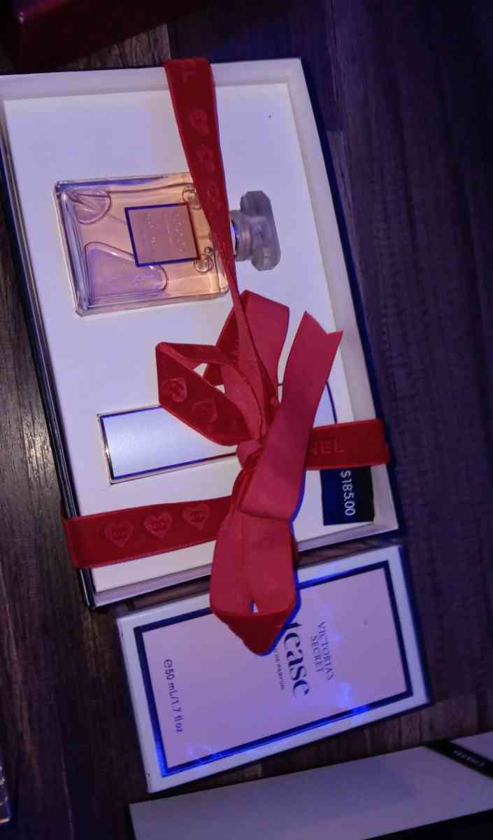 luxury brand colognes luxary brand chanel gift sets