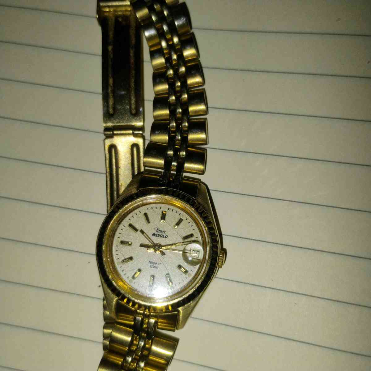 womens watches