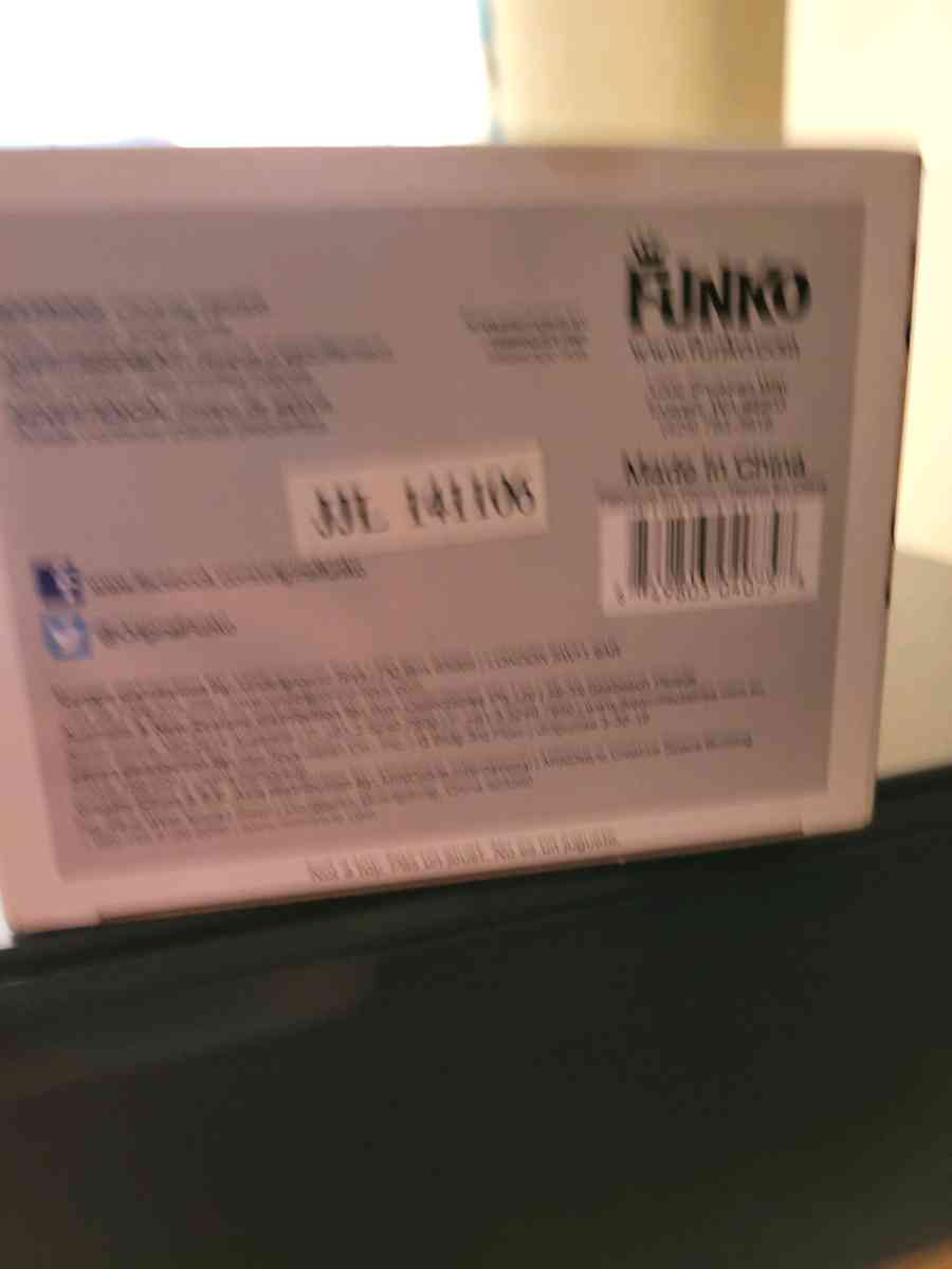 pop game of thrones sansa