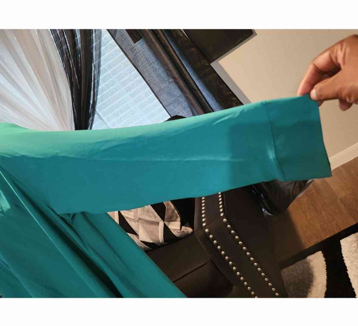 PLUS SIZE Relax Fit Top