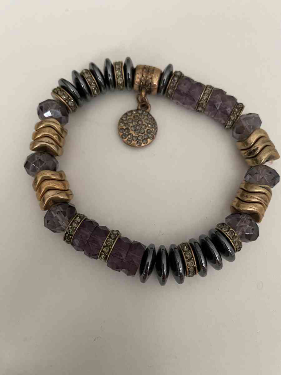 very high end jewelry mostly from China porcelain bronze dia