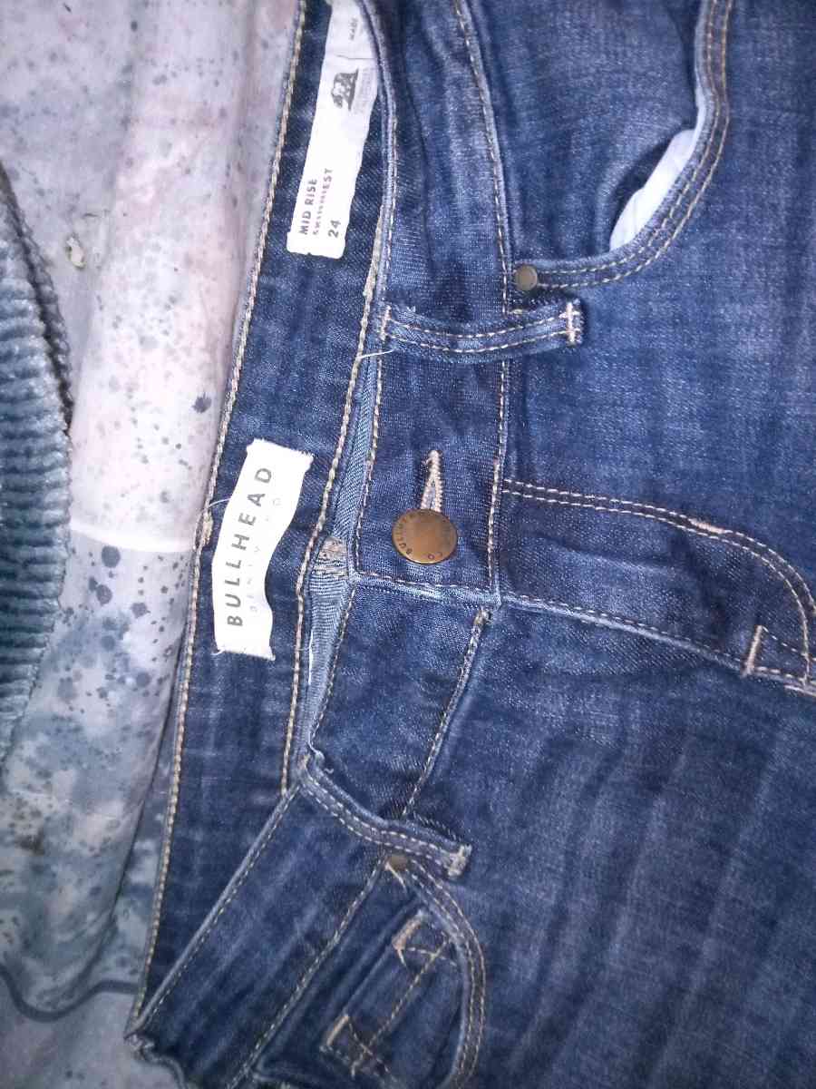 womens designer jeans