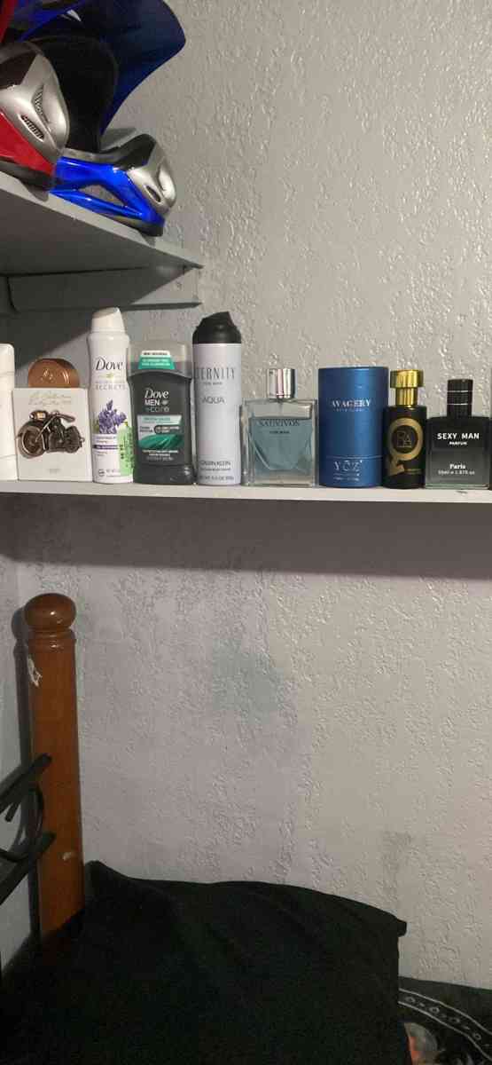 cologne for men smells good