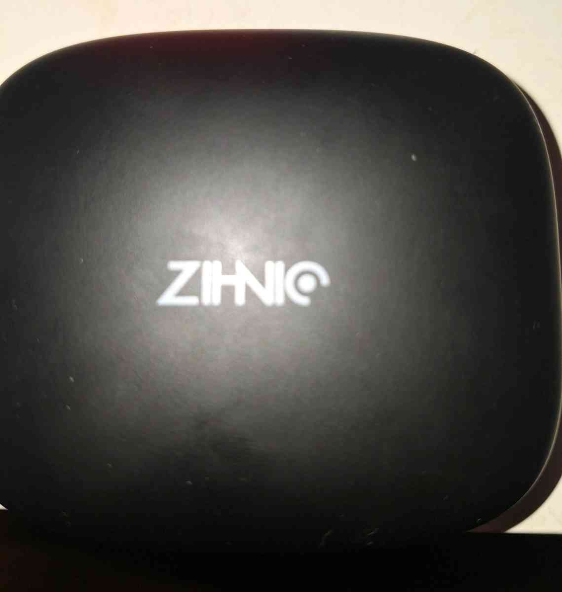 zhnic headphones