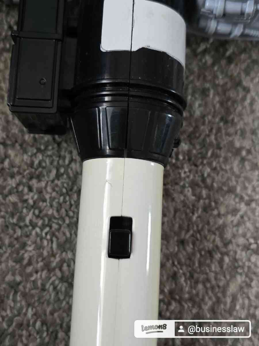 Disney Parks Star Wars The Last Jedi First Order Judicial St