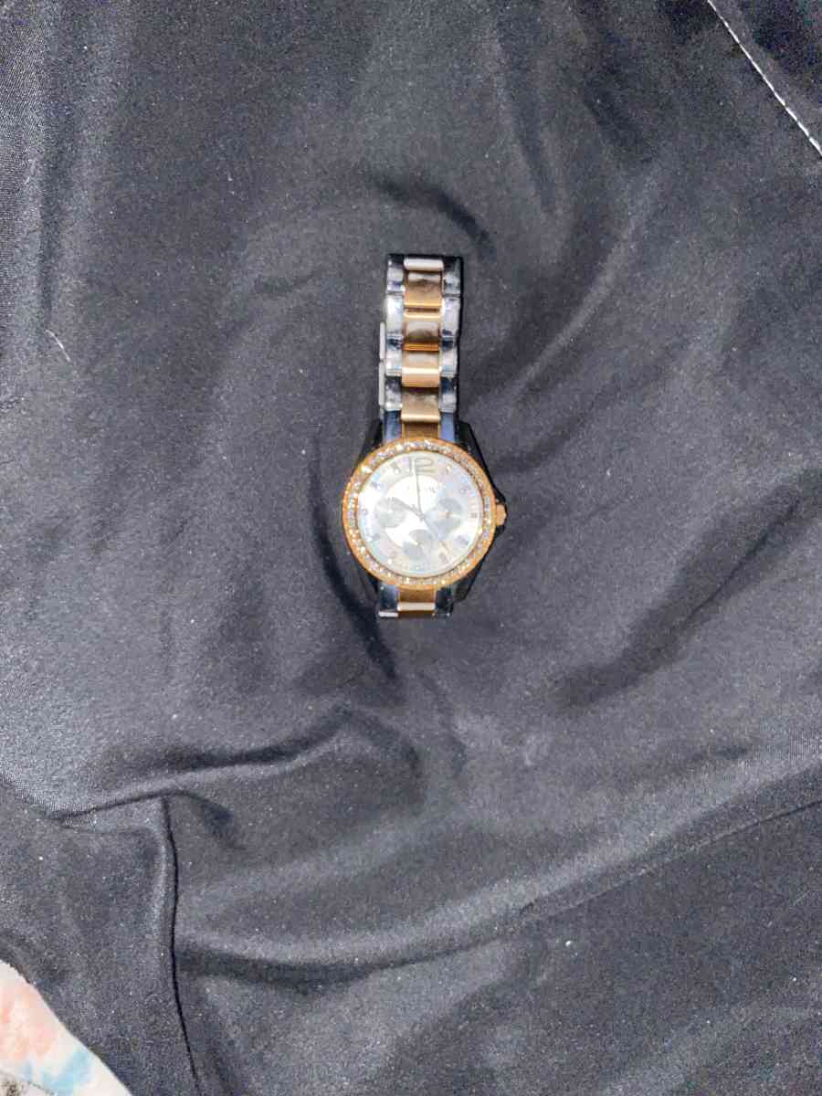 mens watch