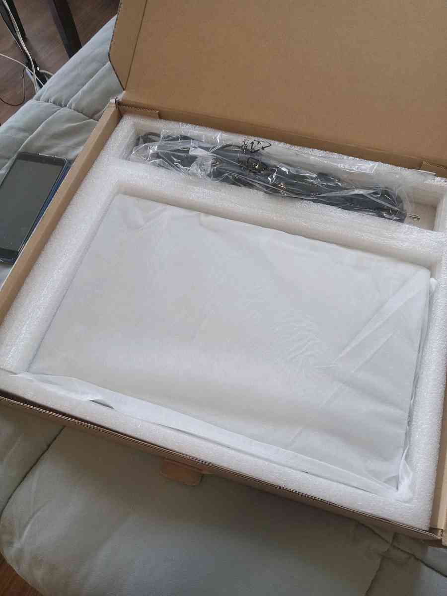 Core Innovations CLT1564SL 156 HD Celeron N3350 11GHz Intel