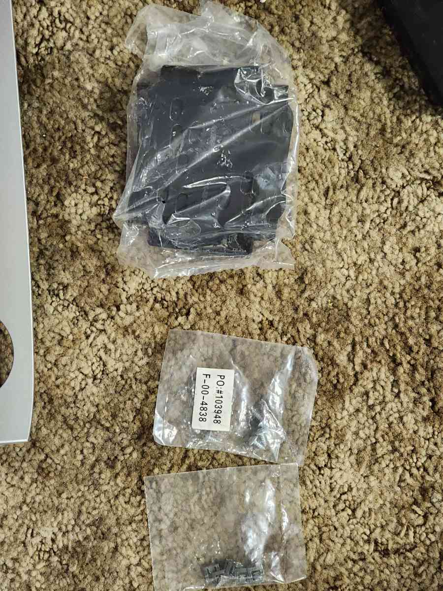 Metra 996548 for dodge charger works on other vehicles