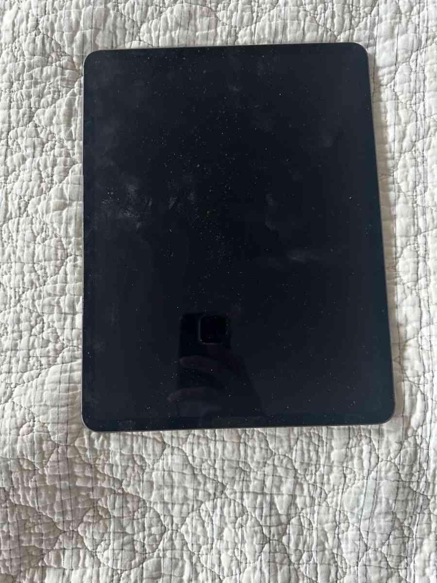 ipad 4th gen wifi cellular