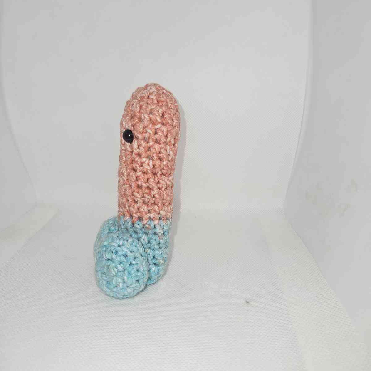 Red Rocket and Mr Circ