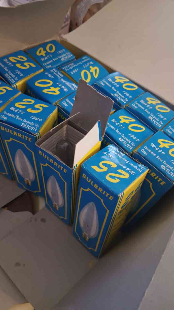 luces 25collar 10 mejoro precio