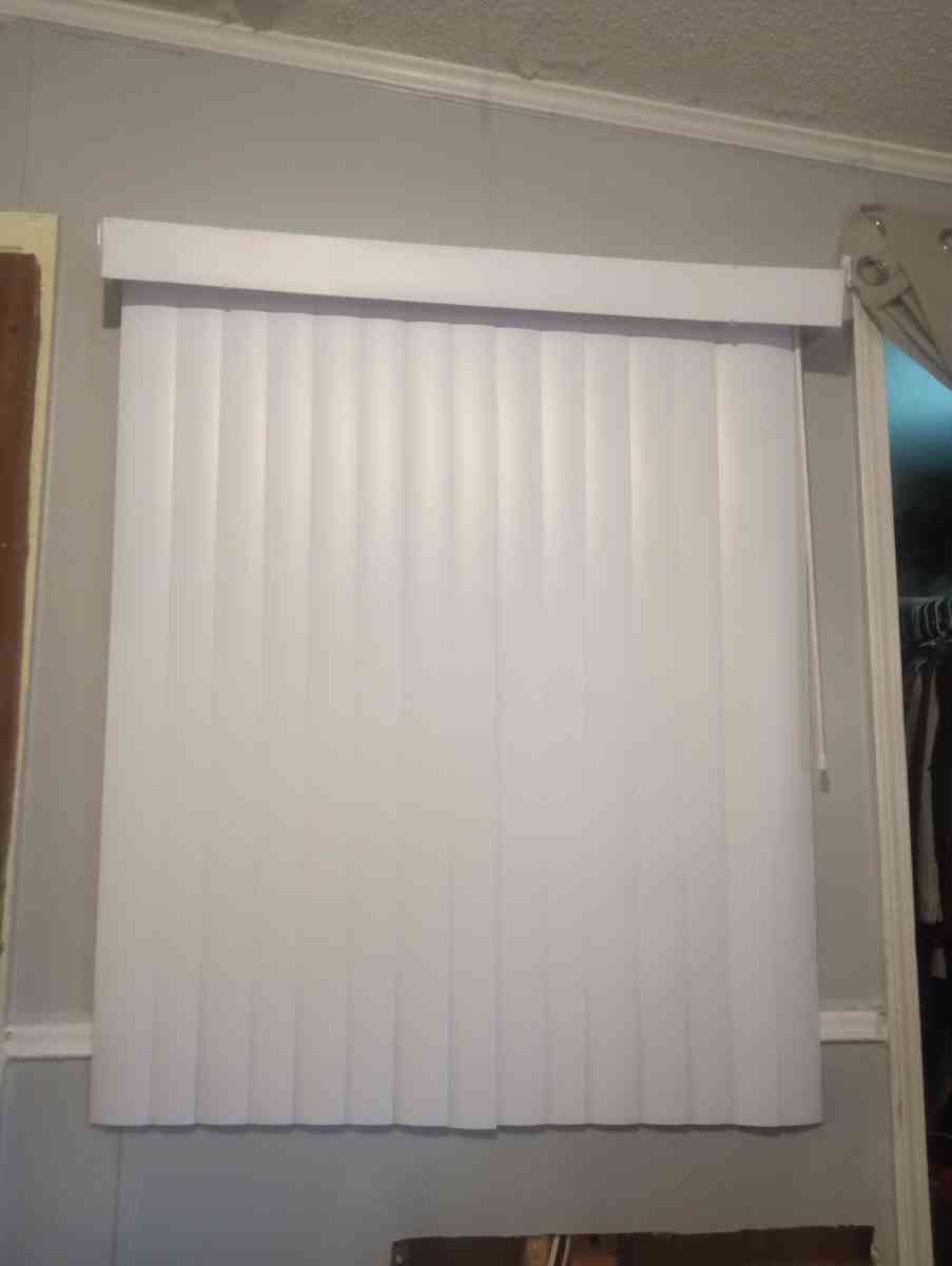 68in blinds