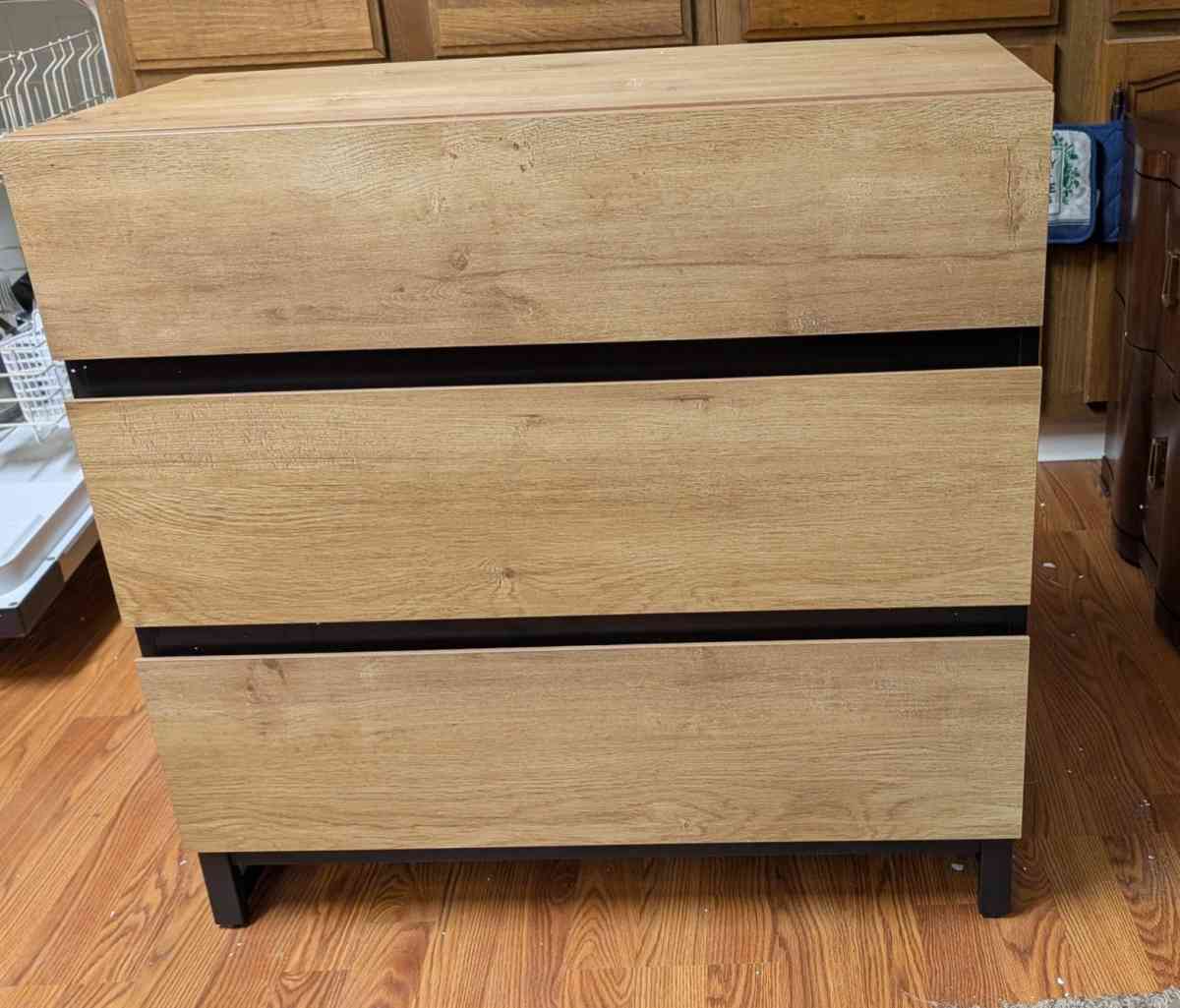 wampat 3 drawer storage unit