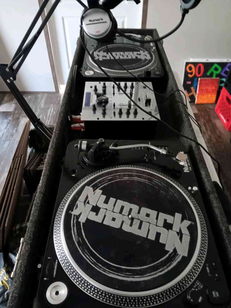 HOUSE SALE BIG GARGE SALE