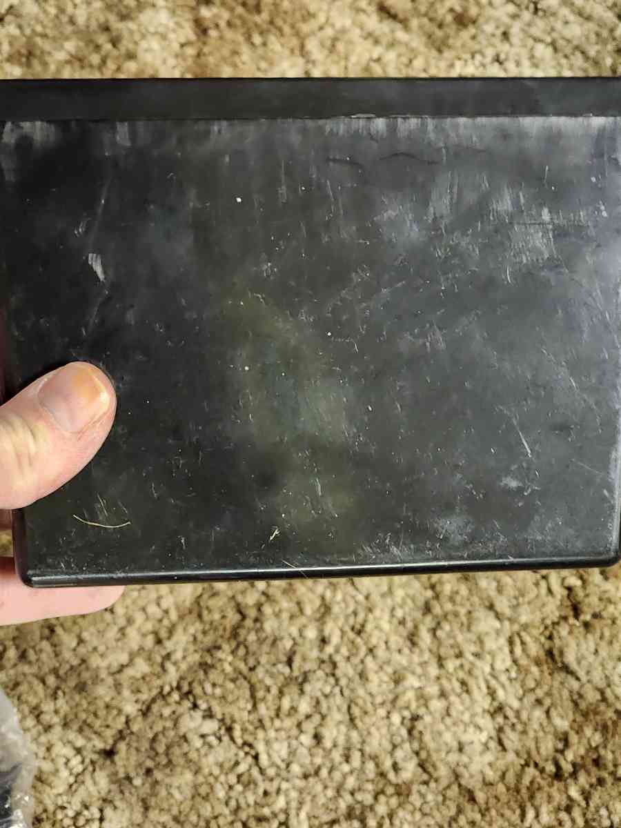 Metra 996548 for dodge charger works on other vehicles