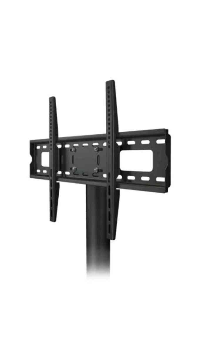 TV stand New in the box never opend