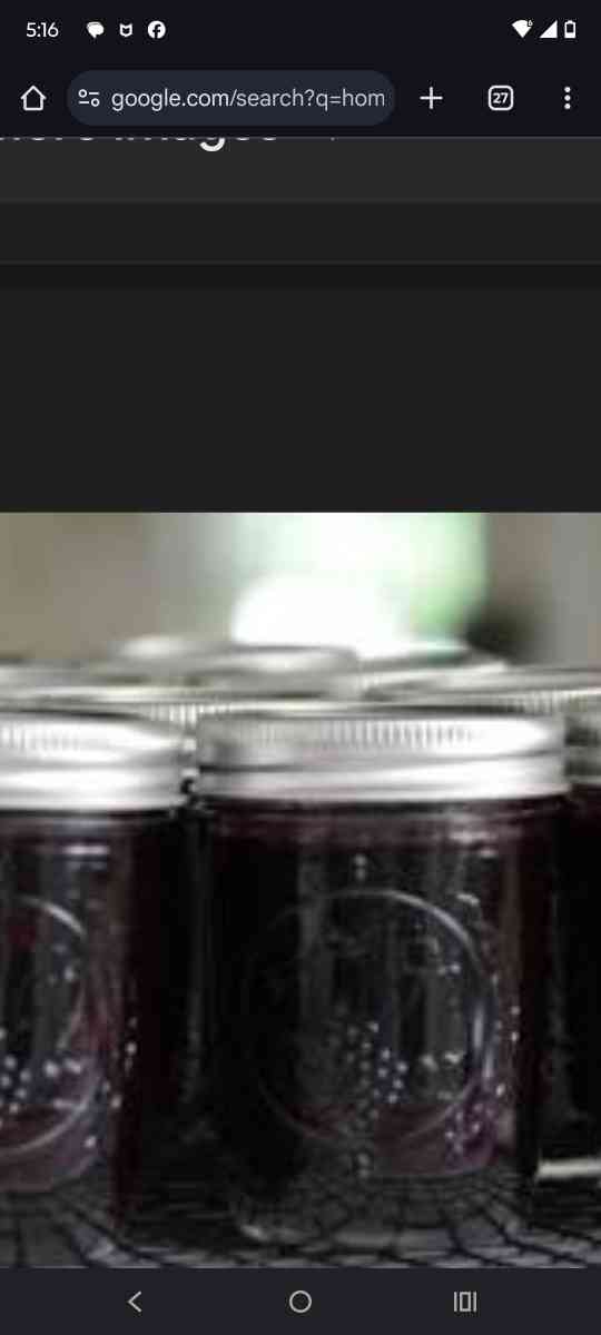 Save the date Jammin Gina and More Grand Opening Event