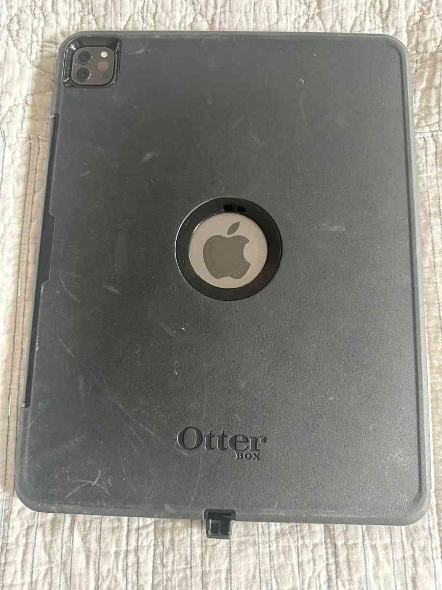 ipad 4th gen wifi cellular