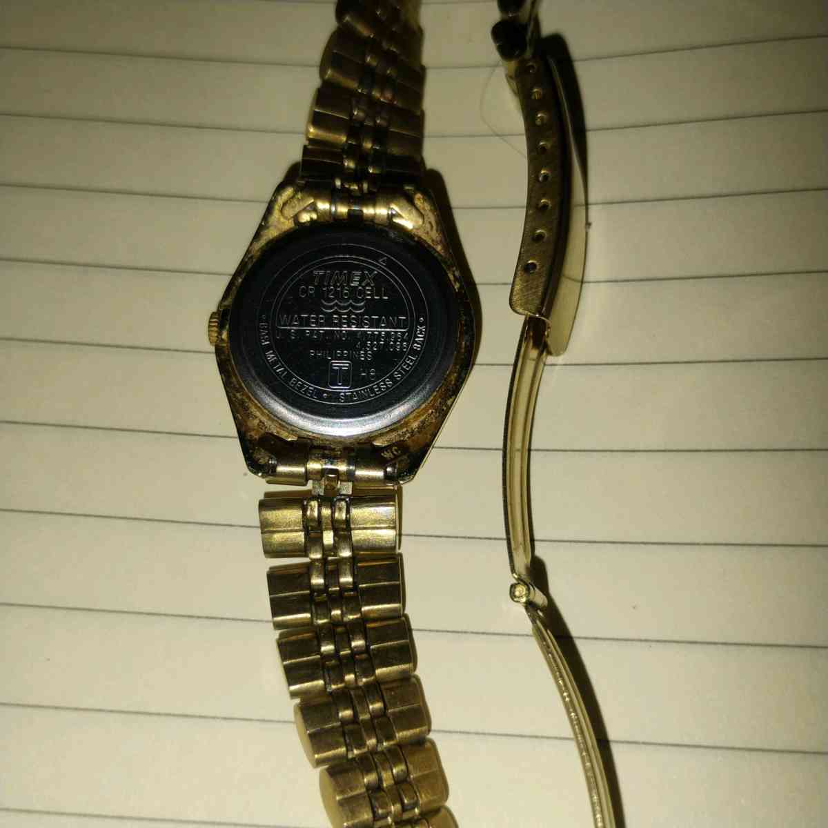 womens watches