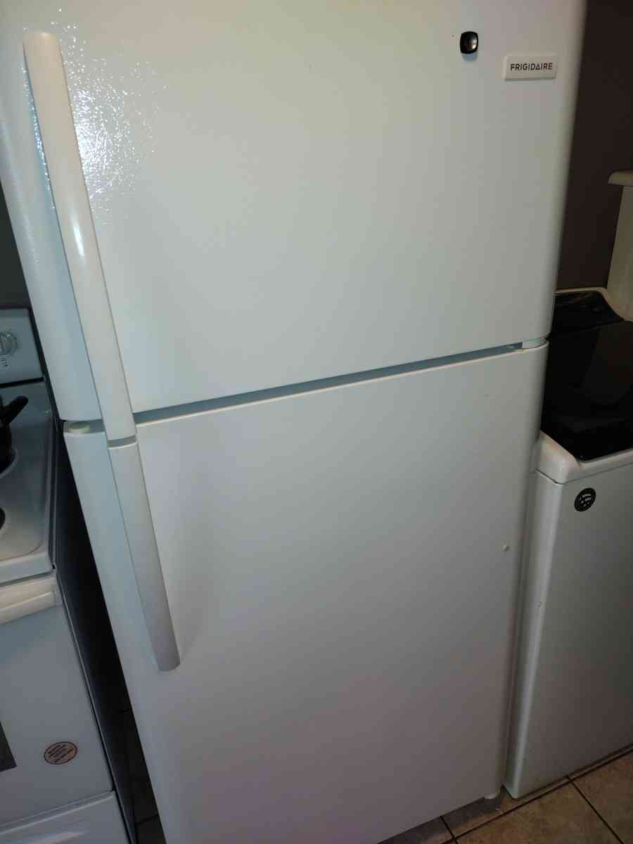 vendo esta Refrigerador esta en excelentes condiciones