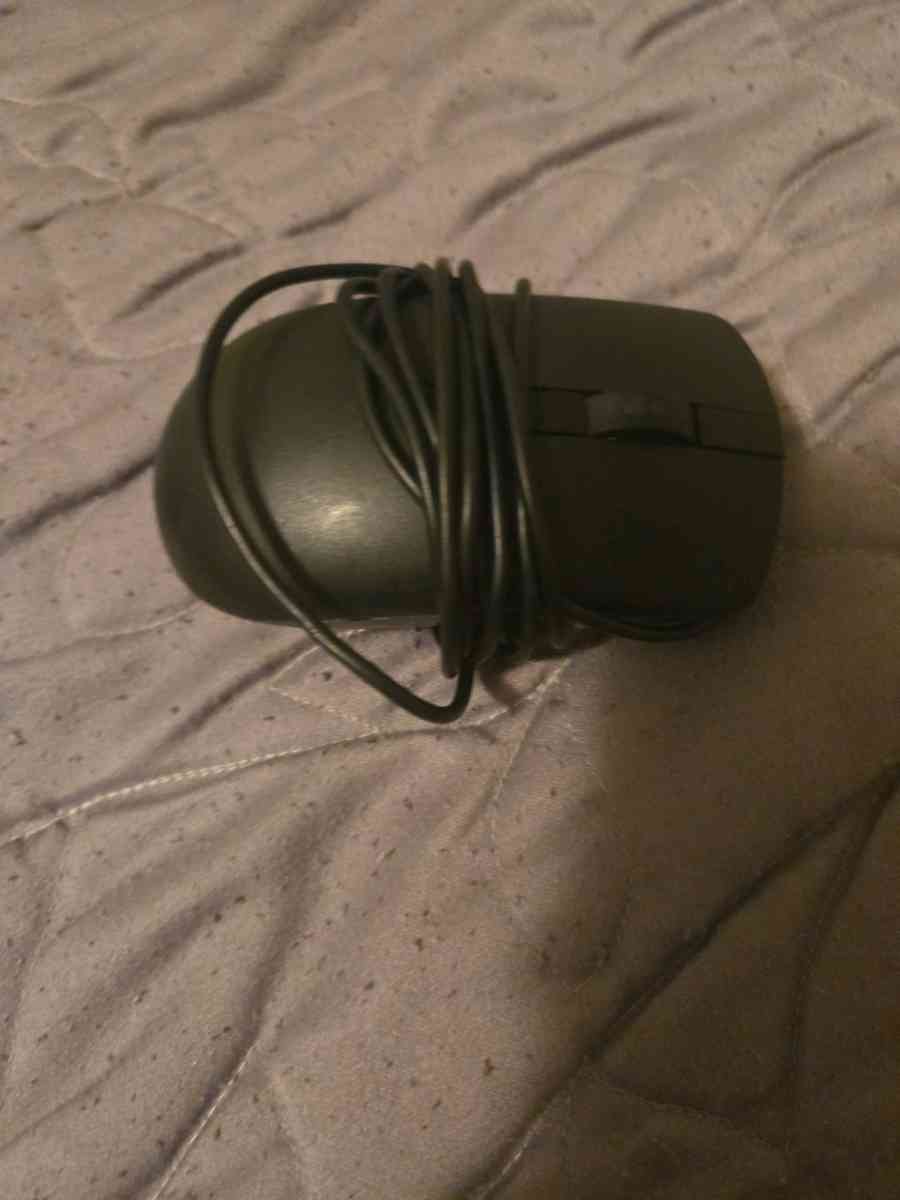 PC OR Laptop Gaming equipment