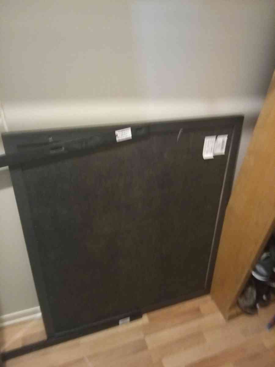 king size bedroom set