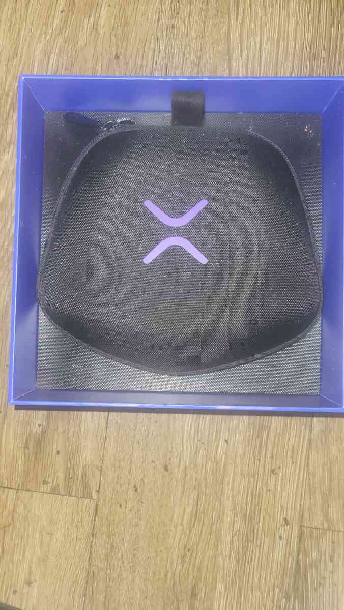 Victrix pro bfg controller Ps4 Ps5 PC